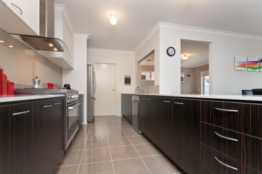 11 Eminence Way, CRAIGIEBURN, VIC 3064