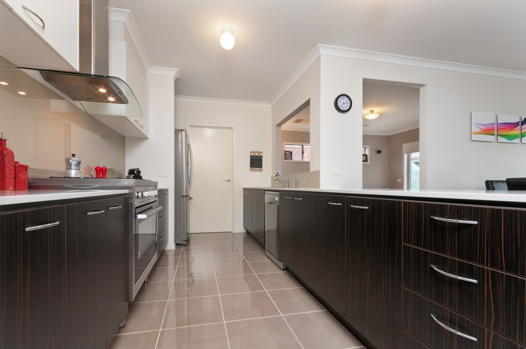 11 Eminence Way, CRAIGIEBURN, VIC 3064