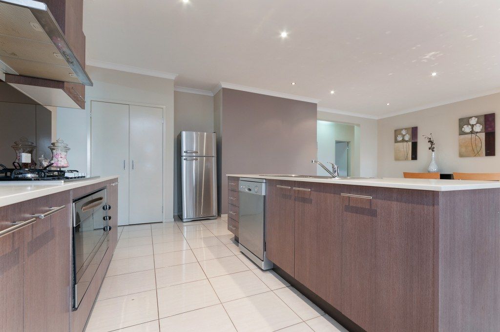 190 Central Park Avenue, CRAIGIEBURN, VIC 3064