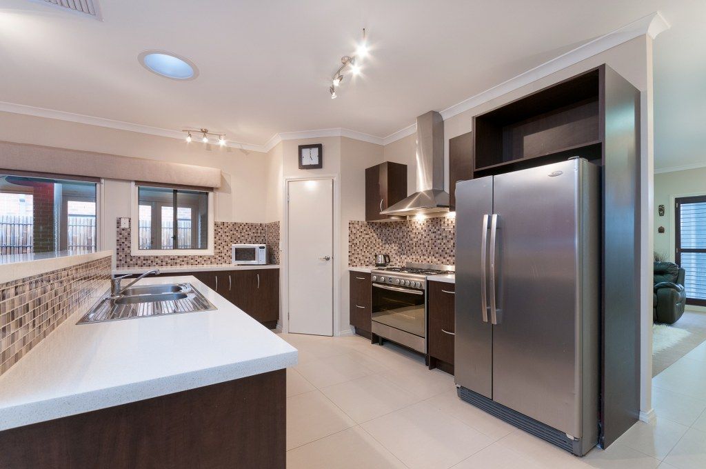 194 Central Park Avenue, CRAIGIEBURN, VIC 3064