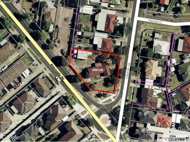 25 Kelvinside Road, NOBLE PARK, VIC 3174