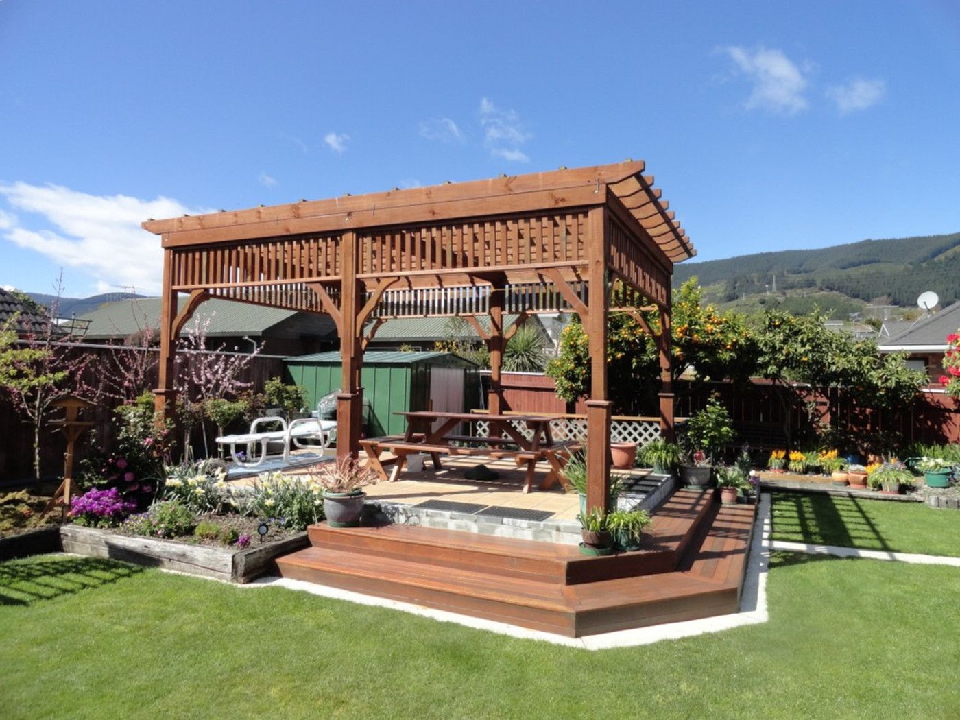 30 Farnham Drive, RICHMOND, Tasman District