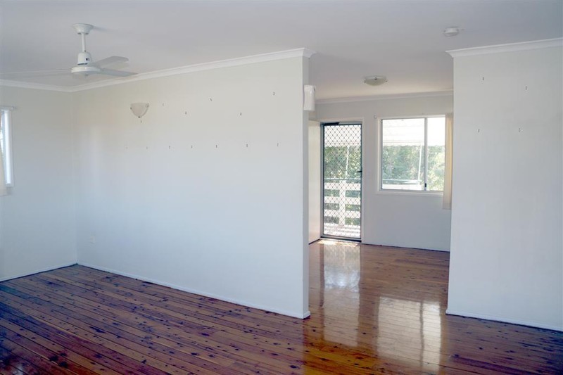 31 Cairncross Street, SUN VALLEY, QLD 4680