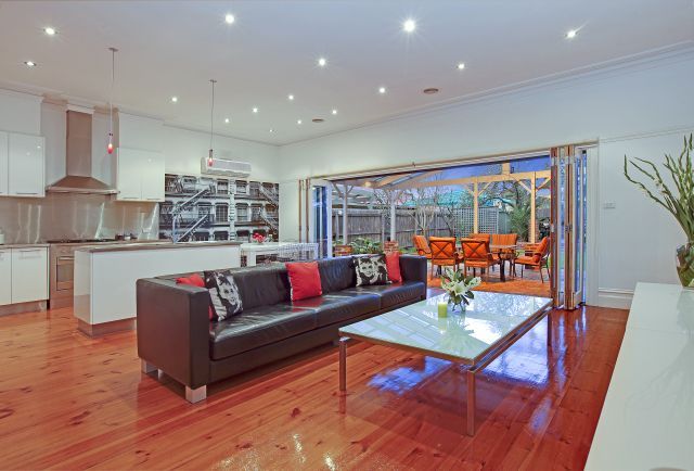 116 Smith Street, THORNBURY, VIC 3071