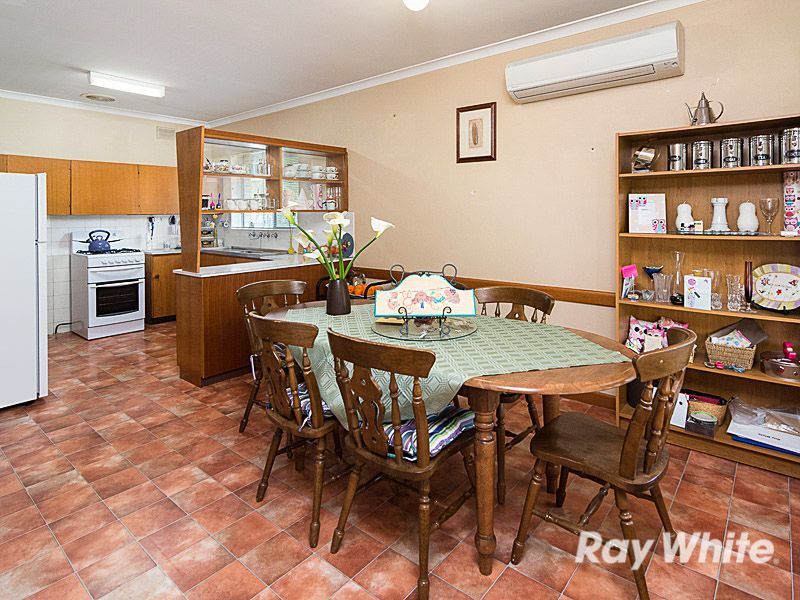 48 Auricht Road, HAHNDORF, SA 5245