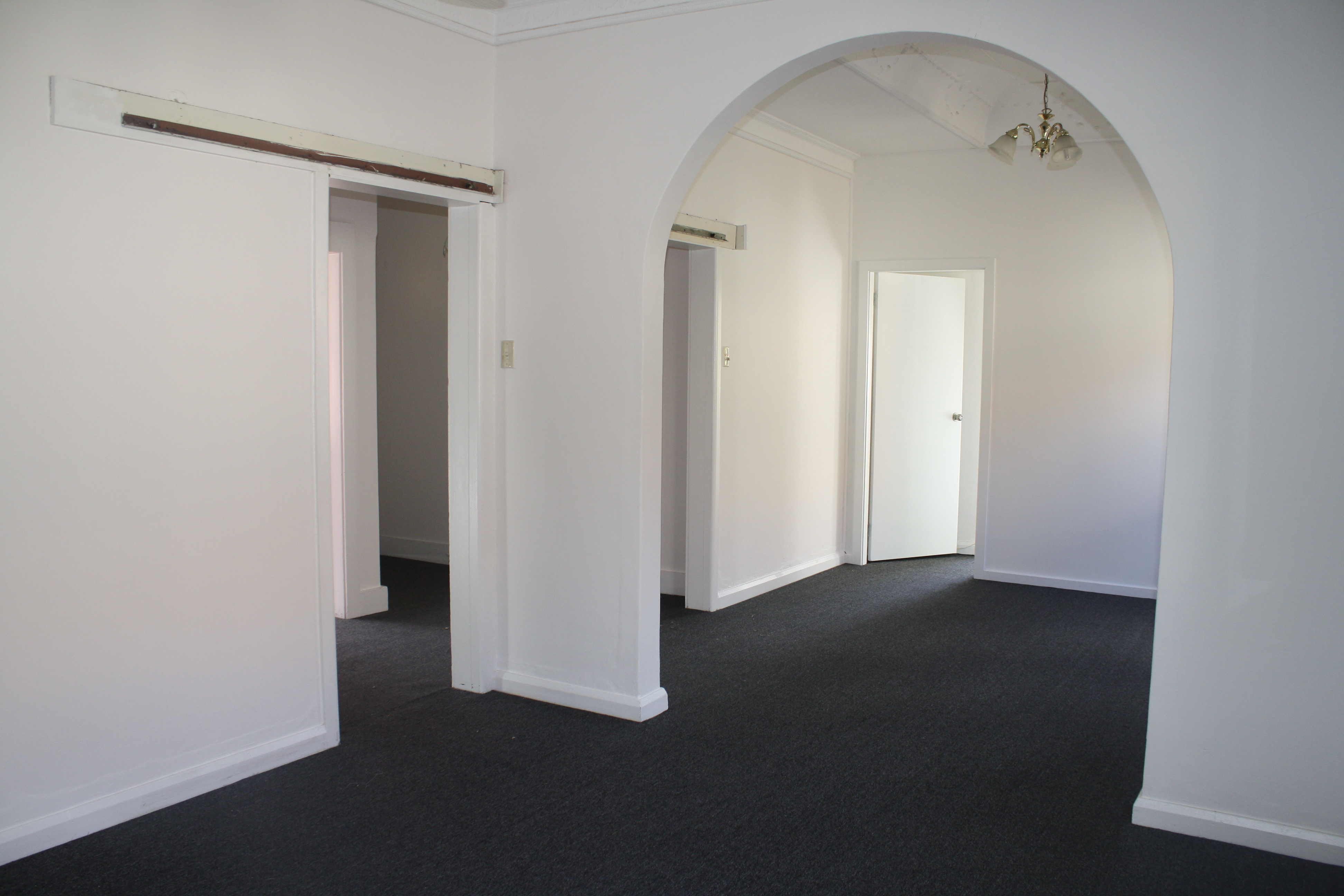 67 Rosebery Avenue, ROSEBERY, NSW 2018