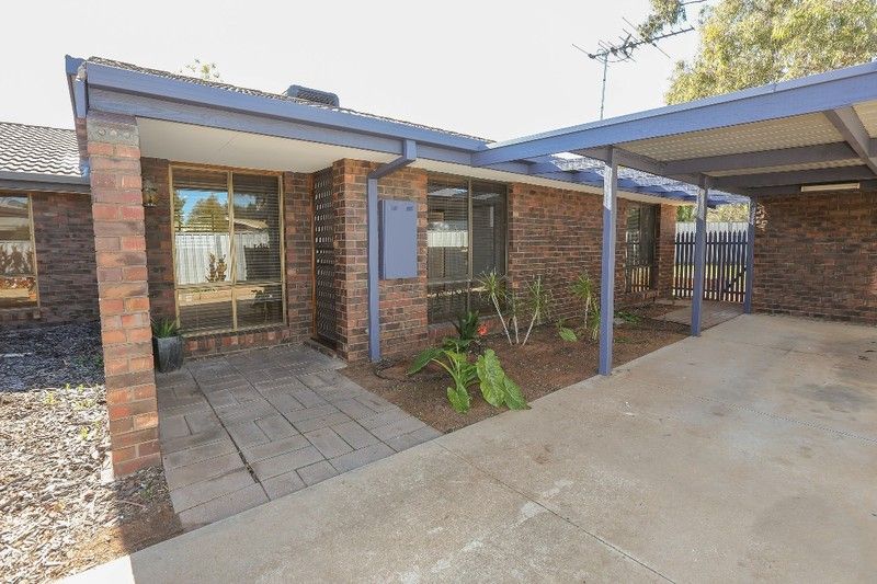 2/3 Orana Court, IRYMPLE, VIC 3498
