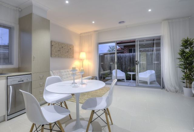 3/155 Rathcown Road, RESERVOIR, VIC 3073