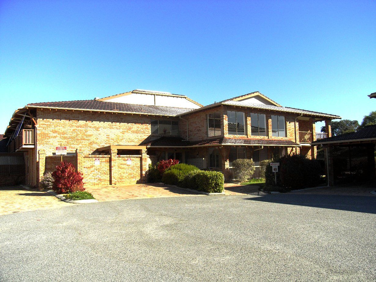 125/7 Harman Road, SORRENTO, WA 6020