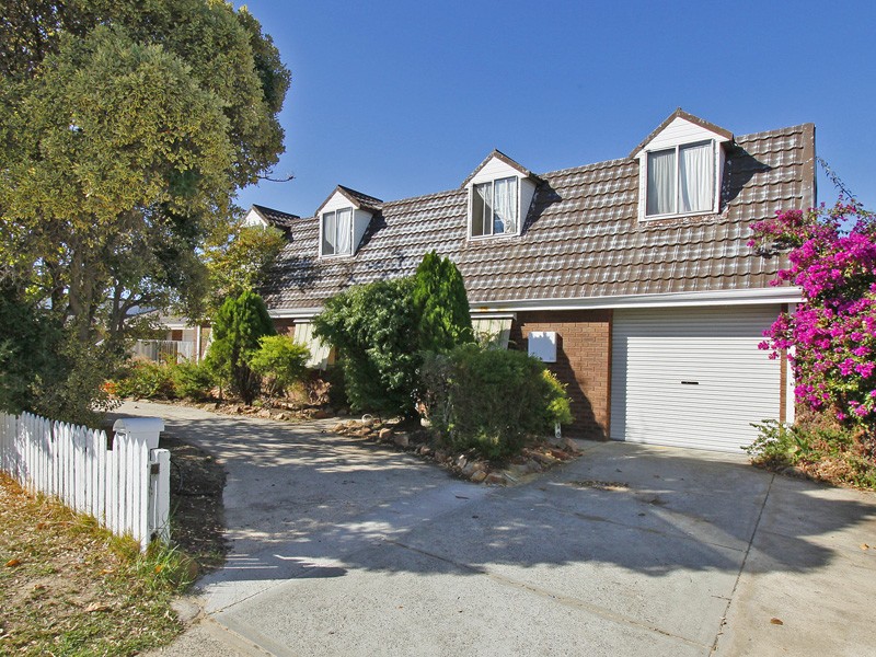 47 Scaphella Avenue, MULLALOO, WA 6027