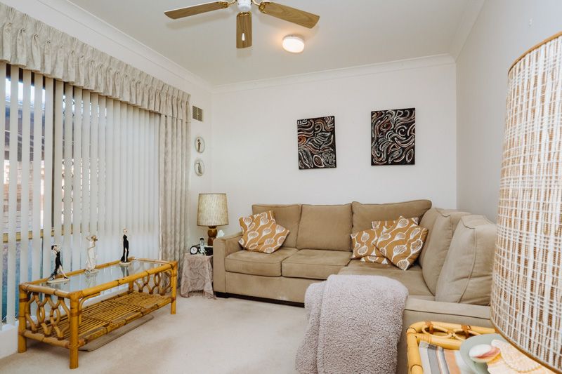 100/7 Harman Road, SORRENTO, WA 6020