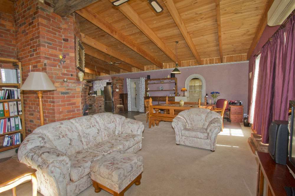 1-3 Ivy Street, GEROGERY, NSW 2642