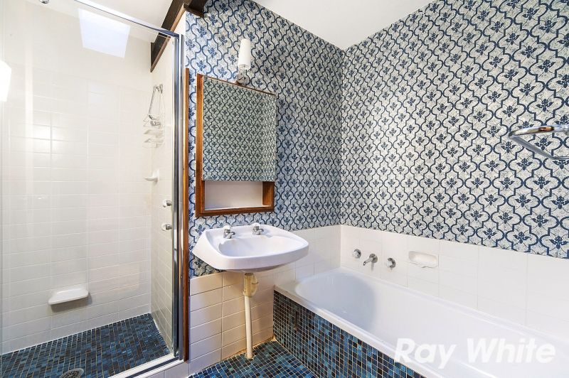 37 George Mobbs Drive, CASTLE HILL, NSW 2154