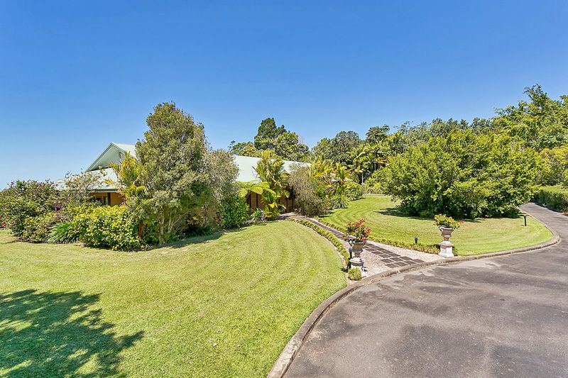 56 Edward Elgar Close, SPEEWAH, QLD 4881