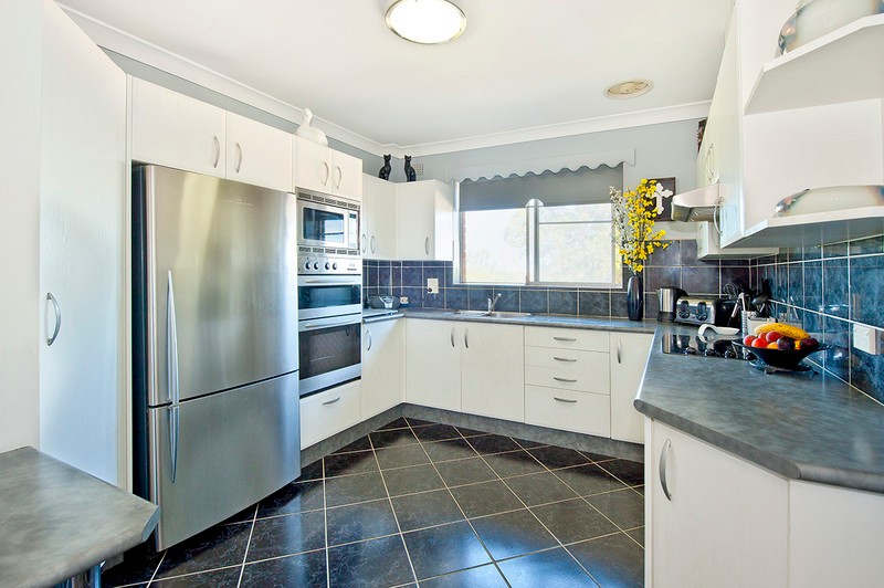 7/397 Marrickville Road, DULWICH HILL, NSW 2203