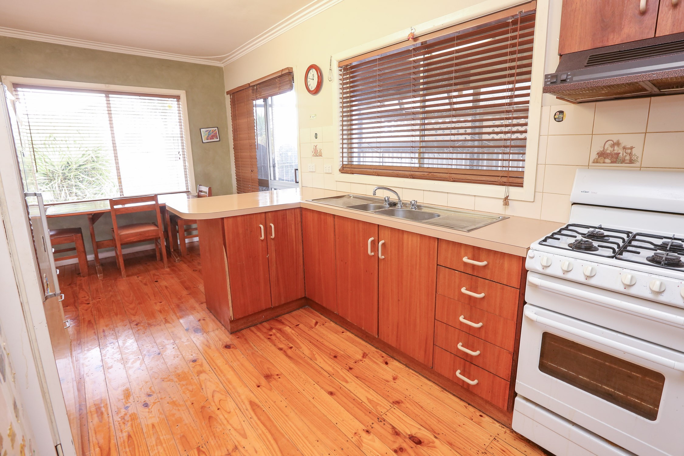 753 Karadoc Avenue, IRYMPLE, VIC 3498
