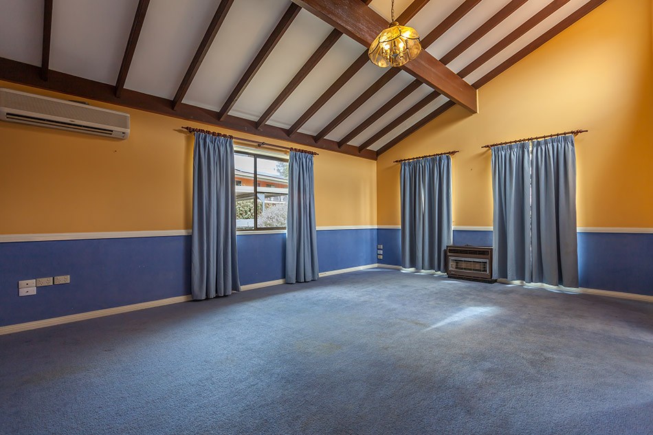 8 Collard Court, Darling Heights, QLD 4350
