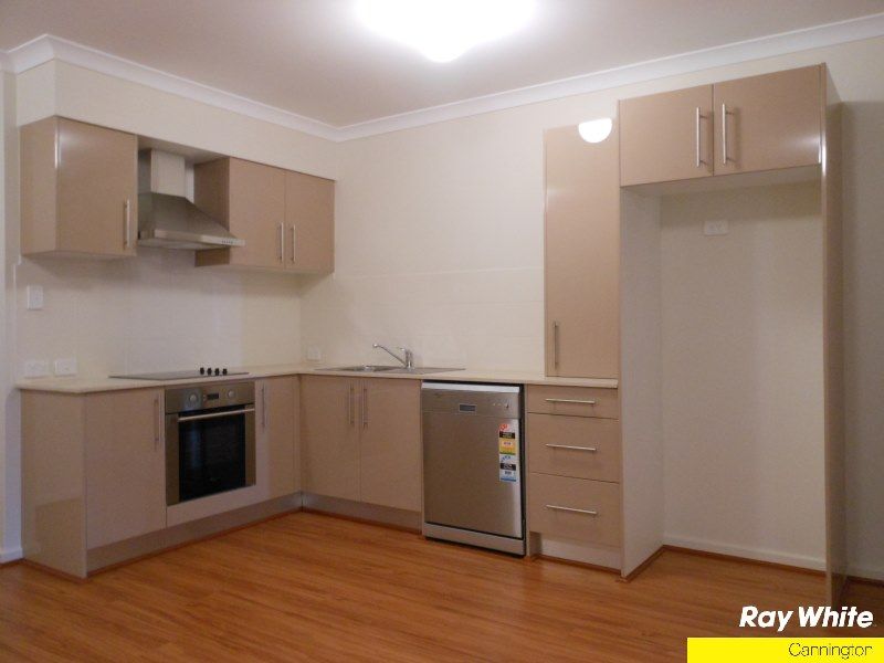 14/27 Camberwell Street, BECKENHAM, WA 6107