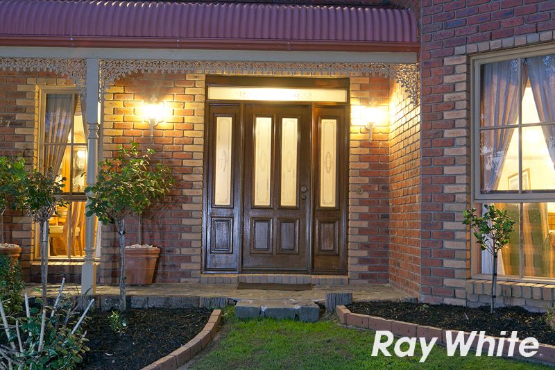 57 Burgess Drive, LANGWARRIN, VIC 3910