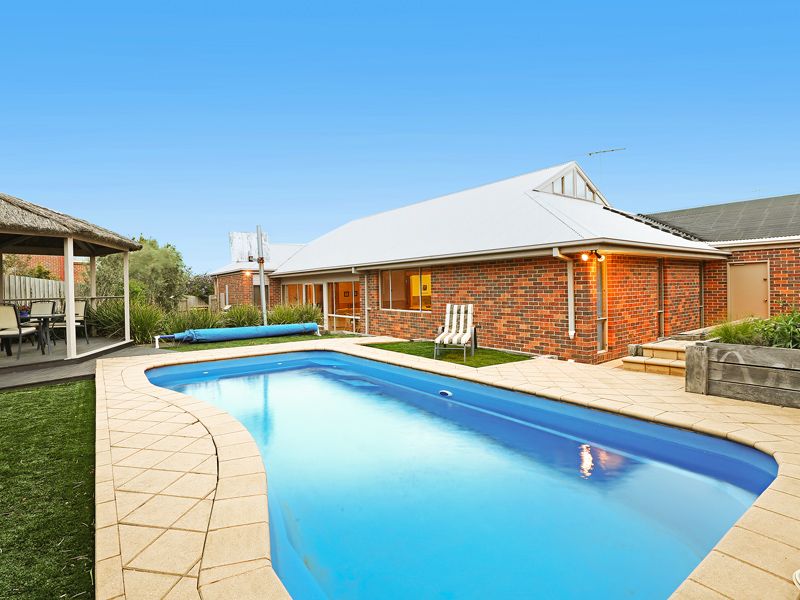 2 Keating Court, HIGHTON, VIC 3216