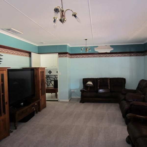 7 Hancock Way, BULGARRA, WA 6714