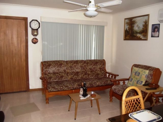 13 Kulpara Street, PORT CLINTON, SA 5570