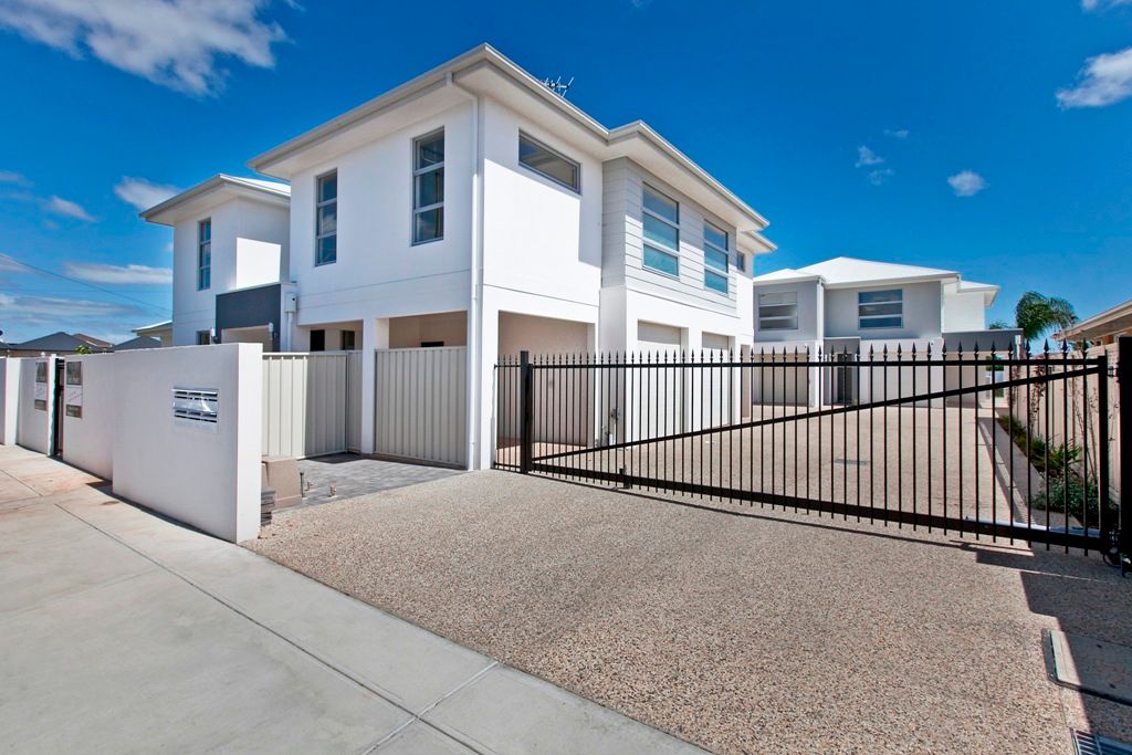 5/100 Findon Road, WOODVILLE WEST, SA 5011