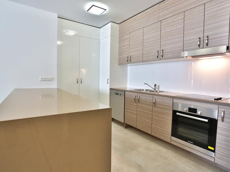 101/22 Nathan Avenue, Ashgrove, QLD 4060