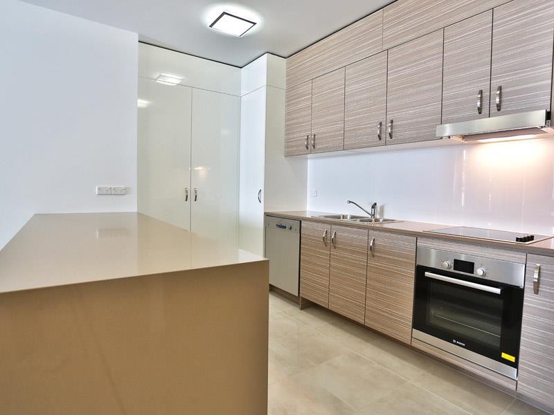 101/22 Nathan Avenue, Ashgrove, QLD 4060