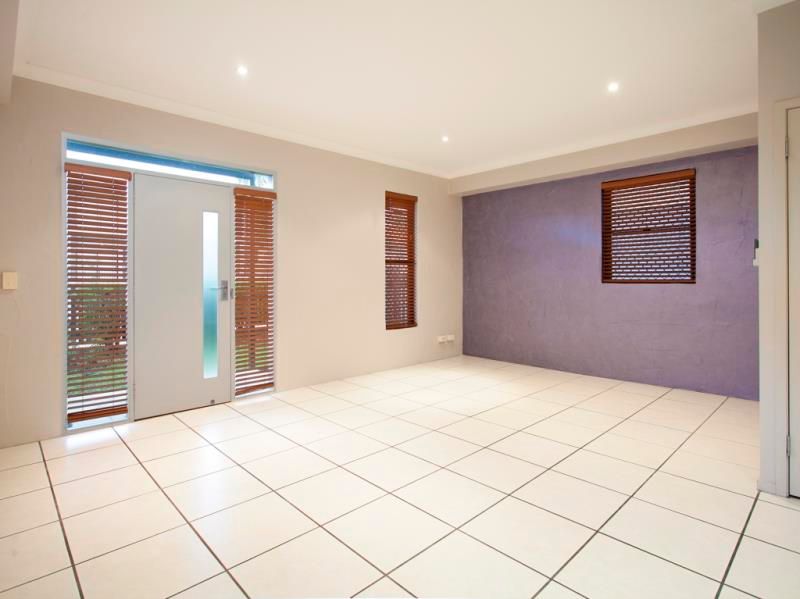 1/27 Latham Street, CHERMSIDE, QLD 4032