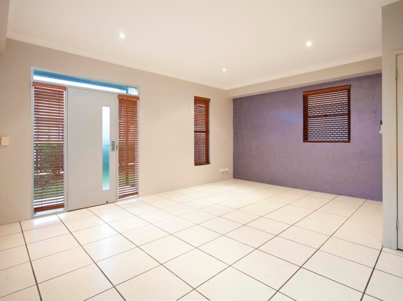 1/27 Latham Street, CHERMSIDE, QLD 4032