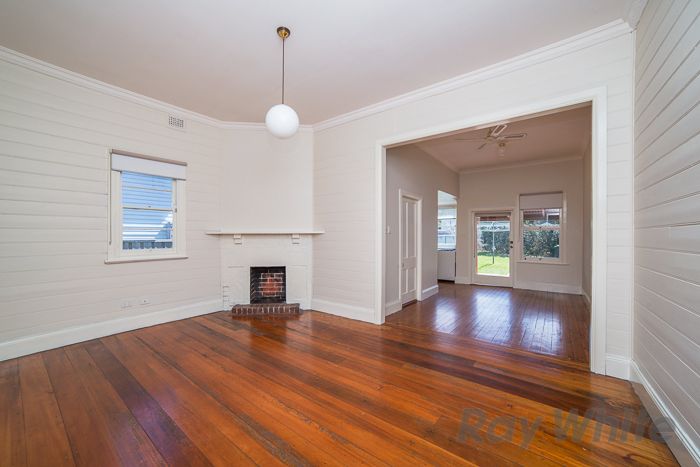 29 Victoria Street, CARRINGTON, NSW 2294
