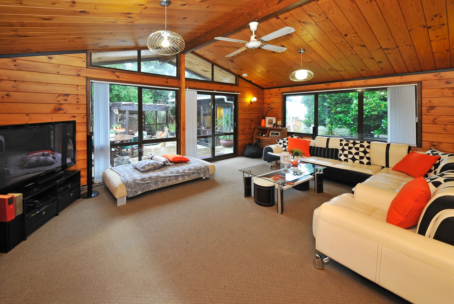 7 Rushgreen Avenue, PAHUREHURE, Papakura