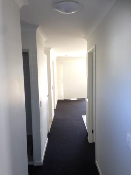 49/30 Slade Street, CARSELDINE, QLD 4034