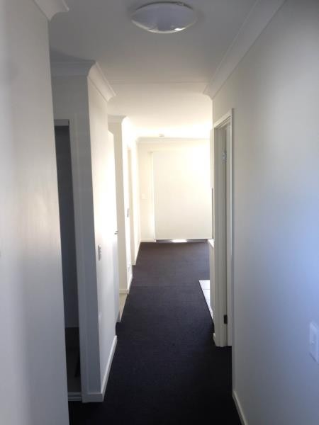 49/30 Slade Street, CARSELDINE, QLD 4034