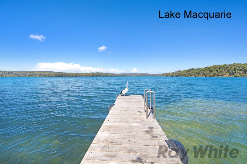 143 Gamban Road, GWANDALAN, NSW 2259