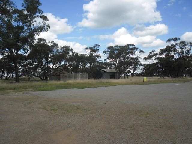 Lots 3-9 Midlands Road, MARCHAGEE, WA 6515