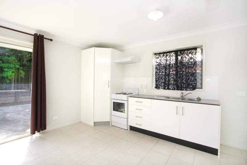 26 Roseash Street, LOGAN CENTRAL, QLD 4114