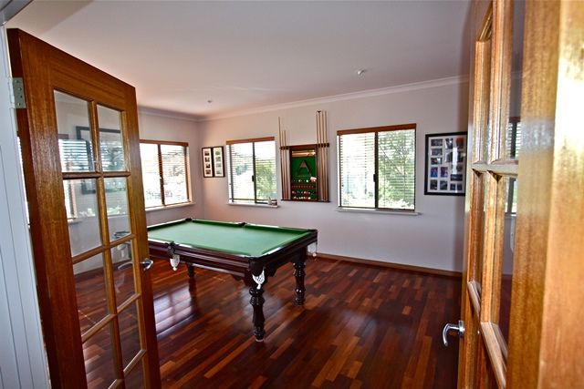3 Carnarvon Street, PORT DENISON, WA 6525