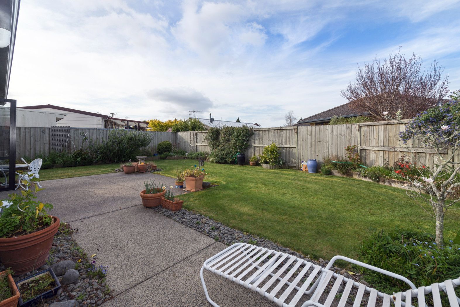 37 Riverholm Drive, Mangakakahi, Rotorua District