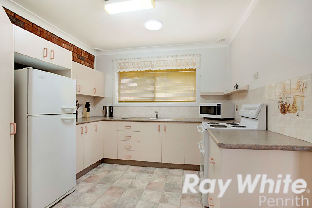 10/115 Evan Street, SOUTH PENRITH, NSW 2750