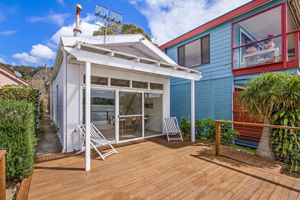 65 Wagstaffe Avenue, WAGSTAFFE, NSW 2257
