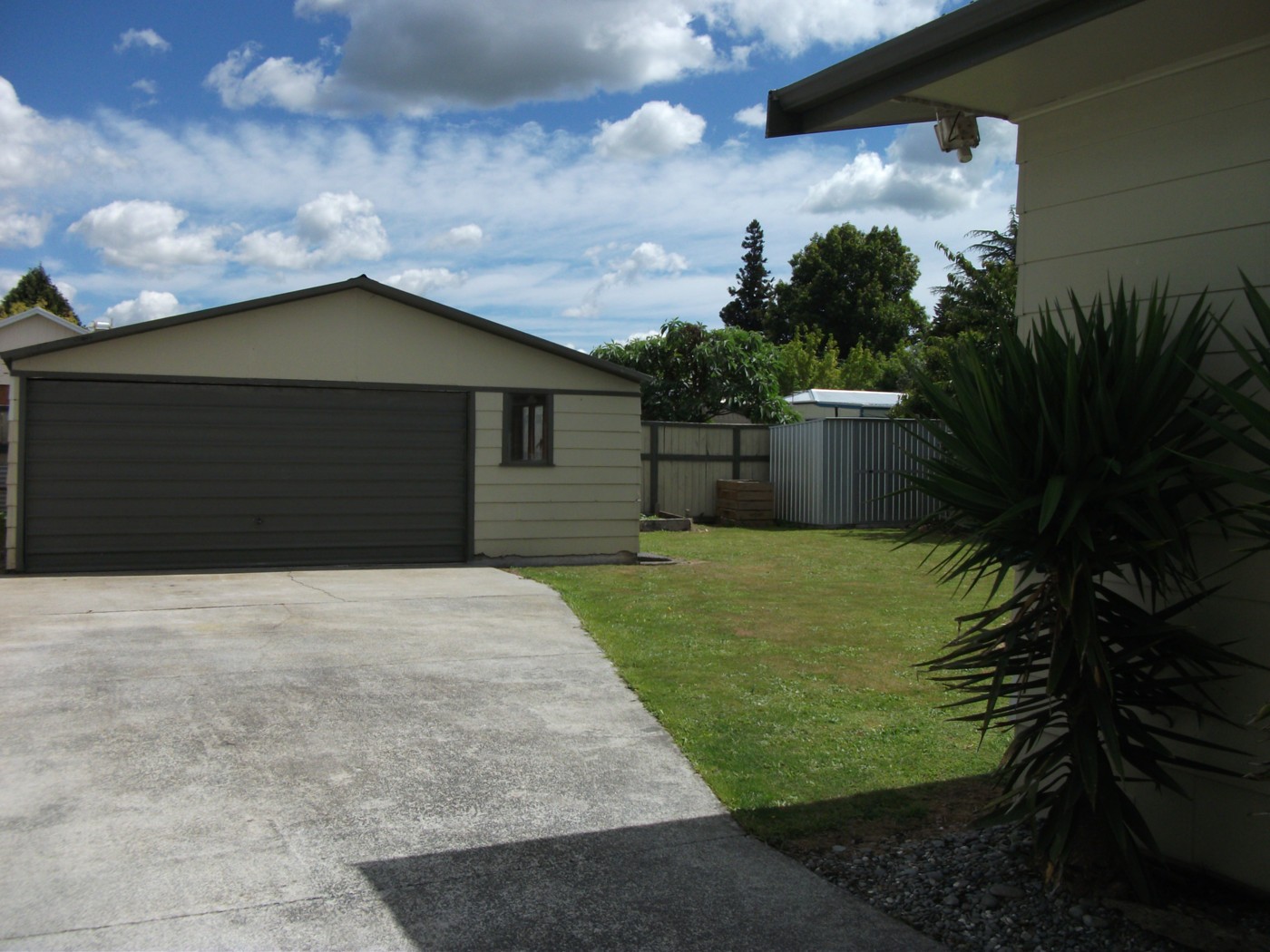 33 Bellmont Avenue, CHARTWELL, Hamilton City