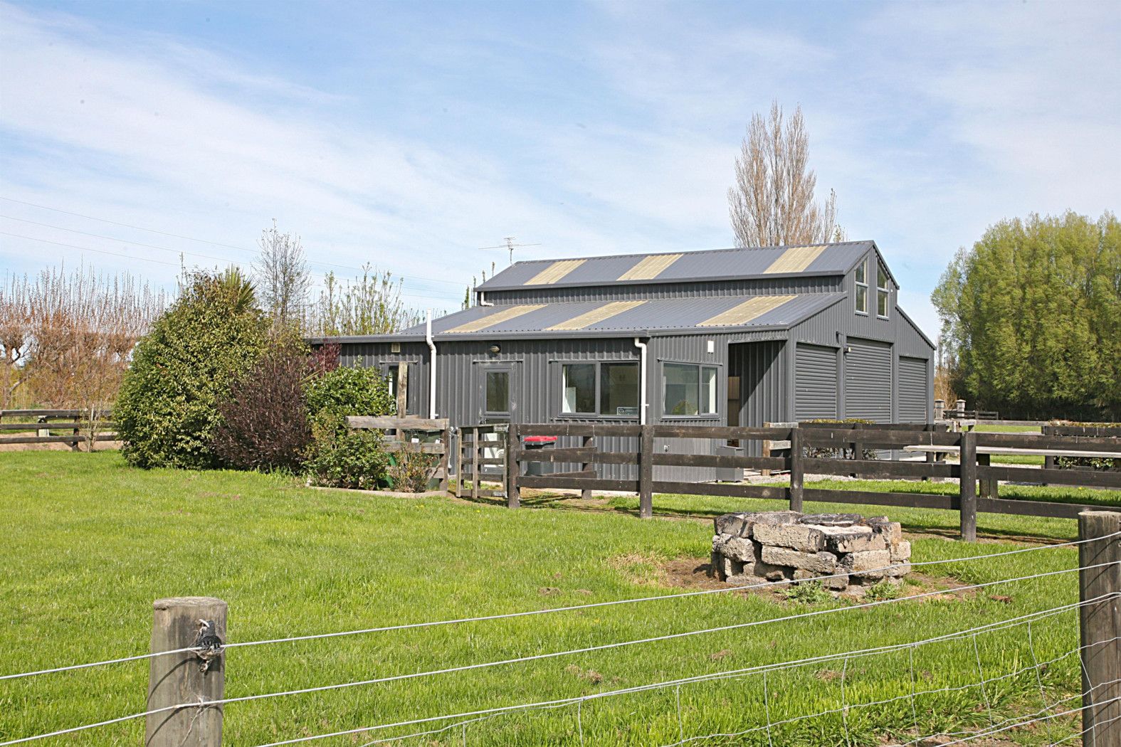 78 McDonald Road, LINCOLN, Selwyn District