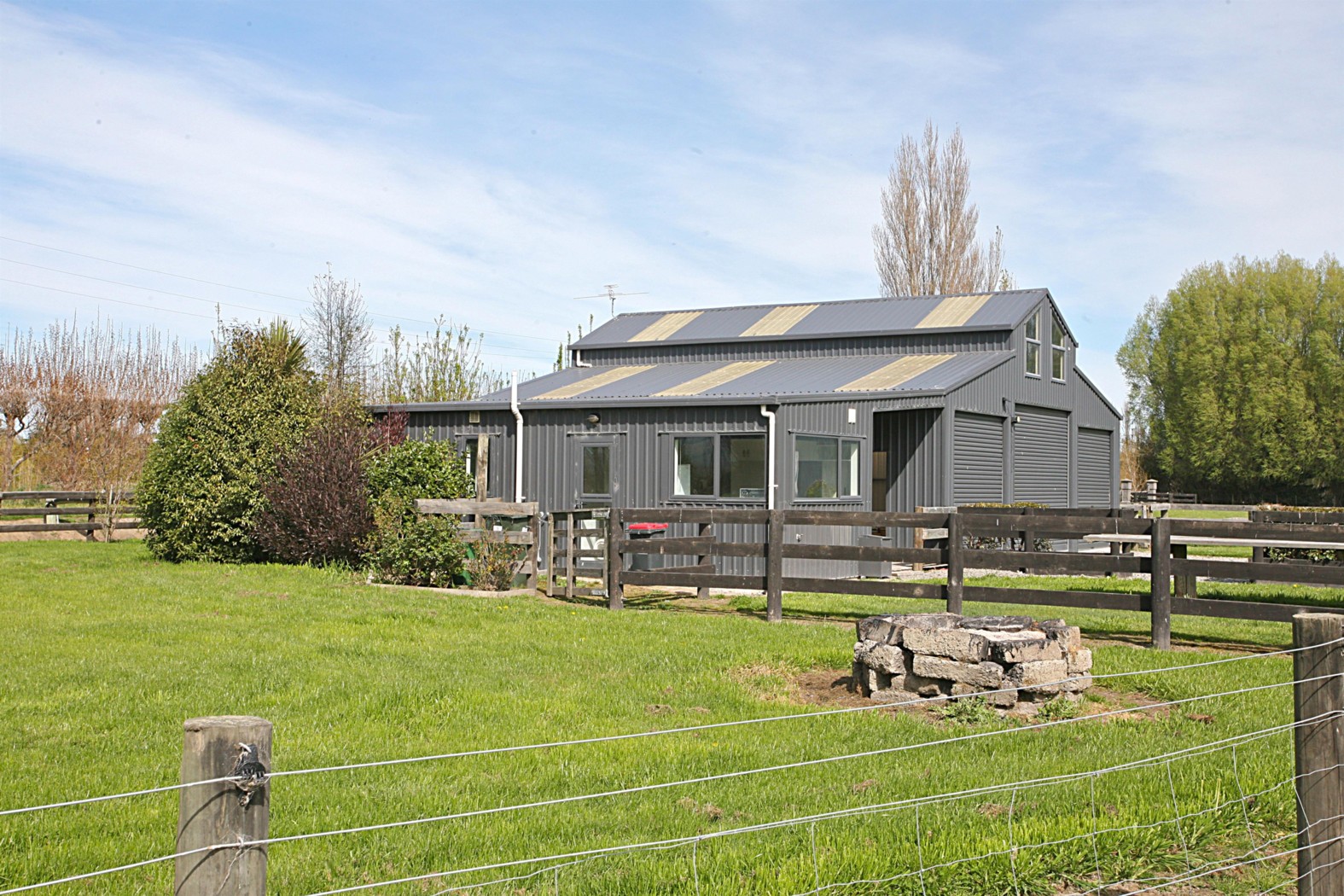 78 McDonald Road, LINCOLN, Selwyn District