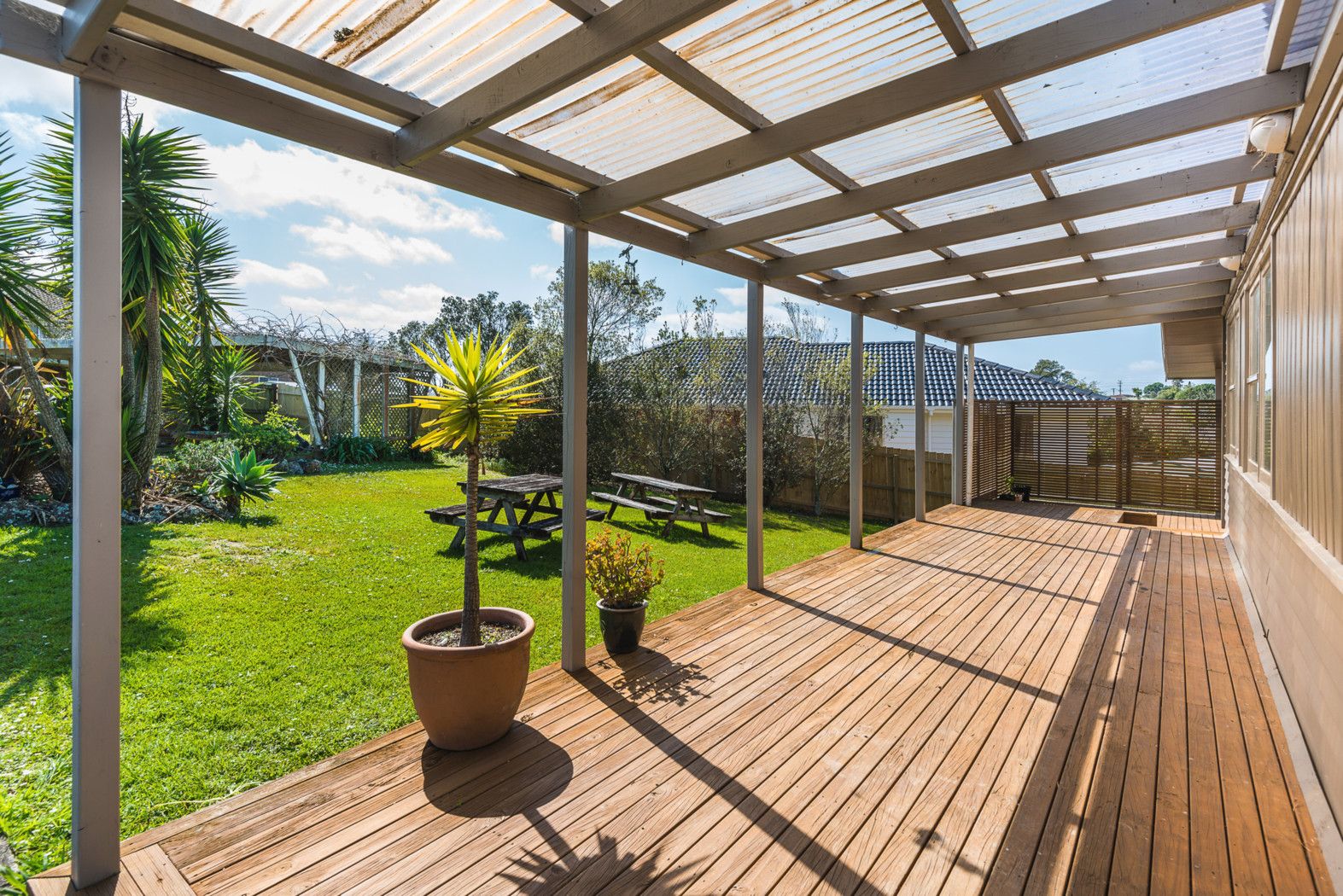 12 Karo Place, GLENDENE, Waitakere City