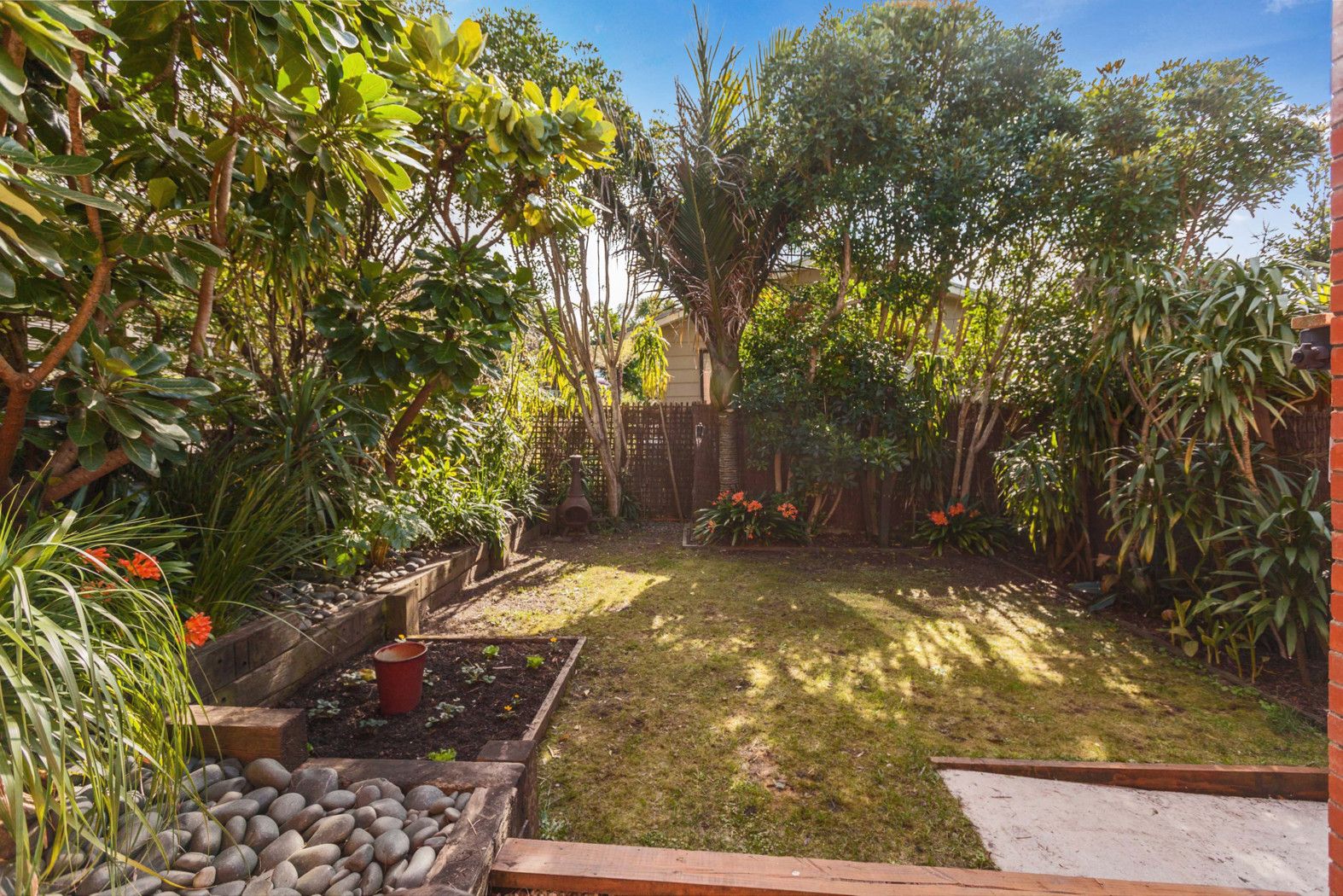 19 Cleary Road, PANMURE, Auckland City