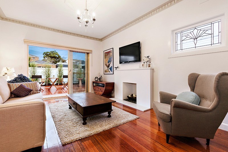 1/3 Gamble Street, OAKLEIGH EAST, VIC 3166
