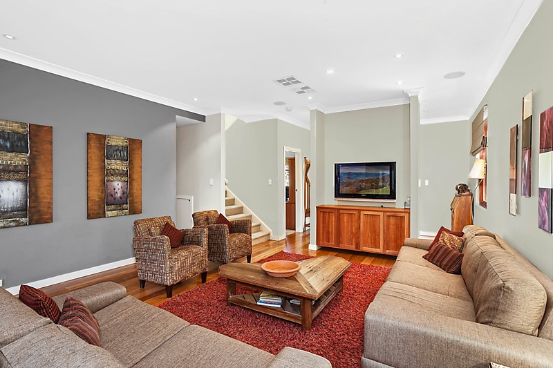 2 Jesmond Avenue, VAUCLUSE, NSW 2030