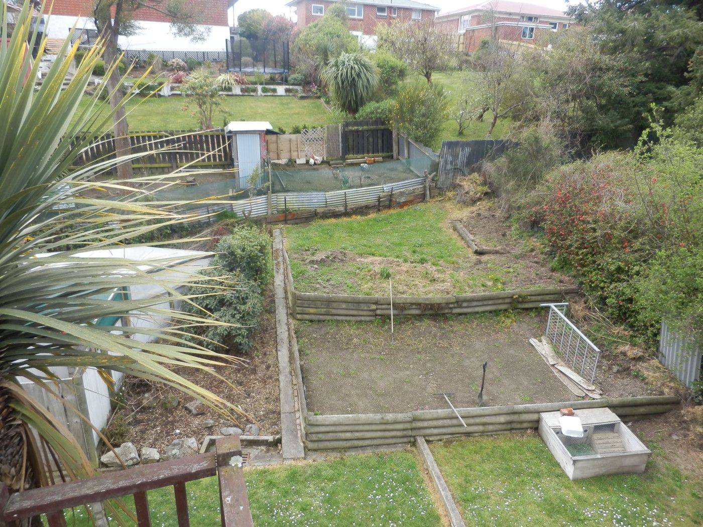 21 Rimu Street, TIMARU, Timaru District